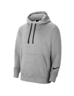 Bluza nike park 26 fleece hoody swoosh io9035-063