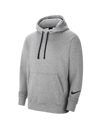 Bluza nike park 26 fleece hoody swoosh io9035-063