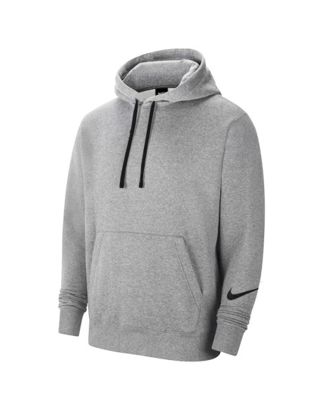 Bluza nike park 26 fleece hoody swoosh io9035-063