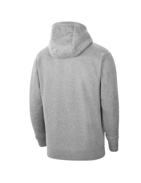 Bluza nike park 26 fleece hoody swoosh io9035-063