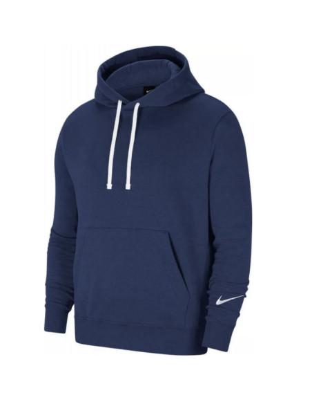 Bluza nike park 26 fleece hoody swoosh io9035-410