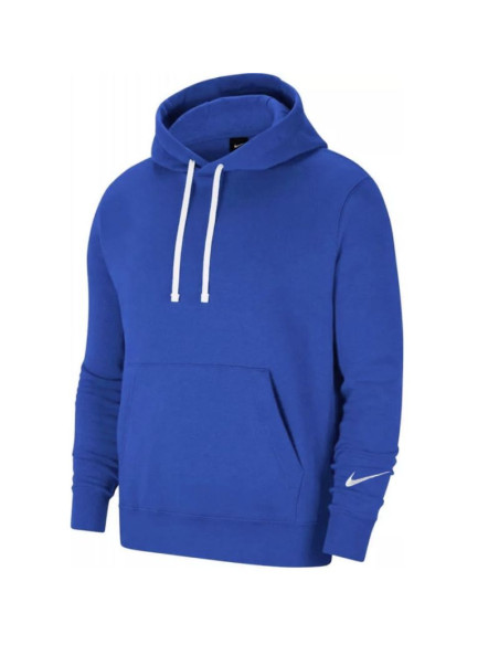 Bluza nike park 26 fleece hoody swoosh io9035-463