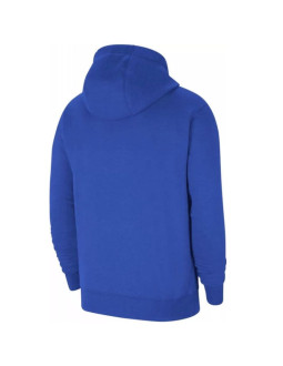 Bluza nike park 26 fleece hoody swoosh io9035-463 2