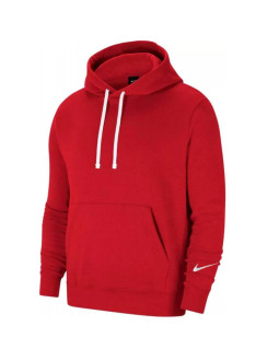 Bluza nike park 26 fleece hoody swoosh io9035-657