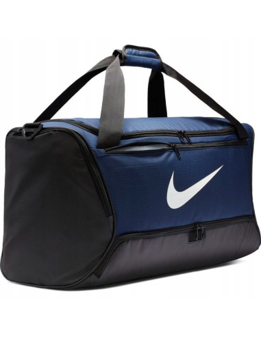 Nike torba sportowa brasilia training 9.0 duffel ba5955-410