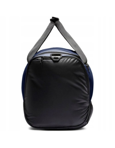 Nike torba sportowa brasilia training 9.0 duffel ba5955-410