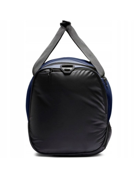 Nike torba sportowa brasilia training 9.0 duffel ba5955-410