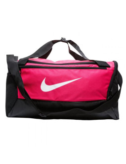 Nike torba sportowa brasilia training 9.0 duffel ba5957-666