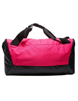Nike torba sportowa brasilia training 9.0 duffel ba5957-666 2