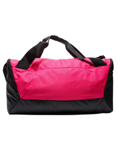 Nike torba sportowa brasilia training 9.0 duffel ba5957-666