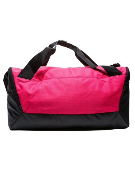 Nike torba sportowa brasilia training 9.0 duffel ba5957-666