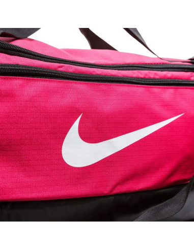 Nike torba sportowa brasilia training 9.0 duffel ba5957-666