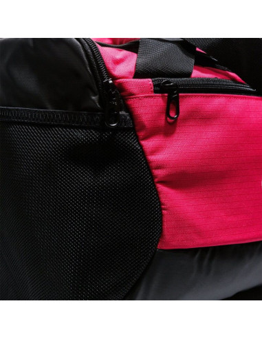 Nike torba sportowa brasilia training 9.0 duffel ba5957-666