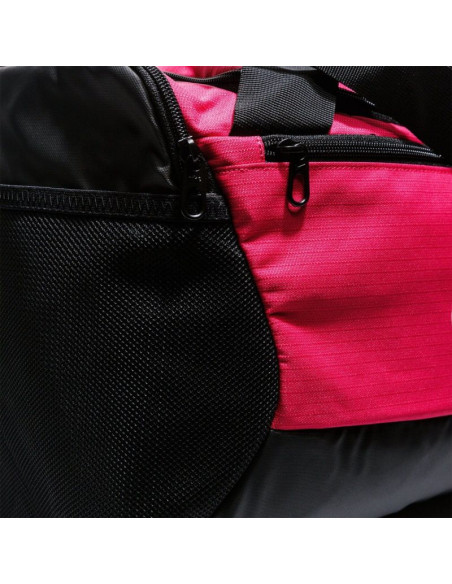 Nike torba sportowa brasilia training 9.0 duffel ba5957-666