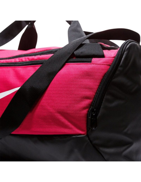 Nike torba sportowa brasilia training 9.0 duffel ba5957-666