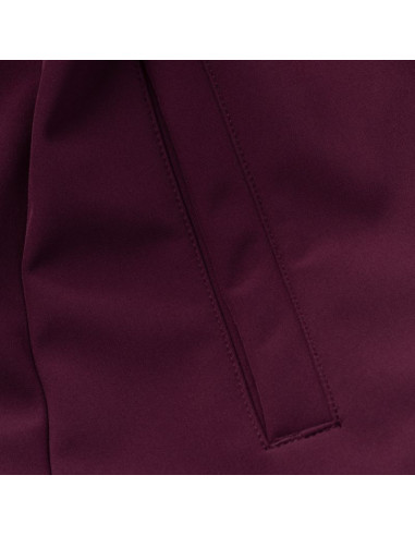 Damski softshell lady neti sp