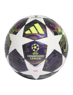Piłka adidas ucl league final street jx9088