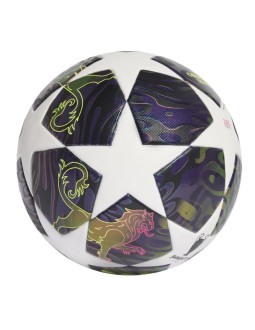 Piłka adidas ucl league final street jx9088 2