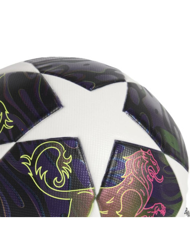 Piłka adidas ucl league final street jx9088