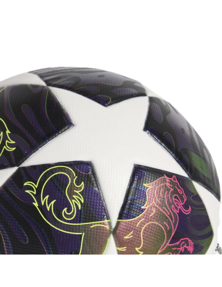 Piłka adidas ucl league final street jx9088