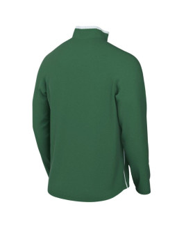 Bluza nike park 26 track jacket junior hm7256-302 2