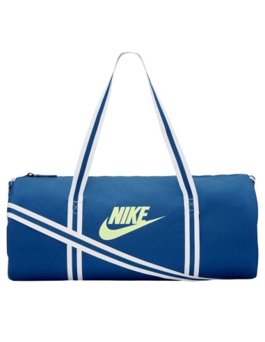 Nike torba sportowa heritage retro bag db0492-480