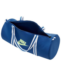 Nike torba sportowa heritage retro bag db0492-480 2