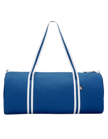 Nike torba sportowa heritage retro bag db0492-480