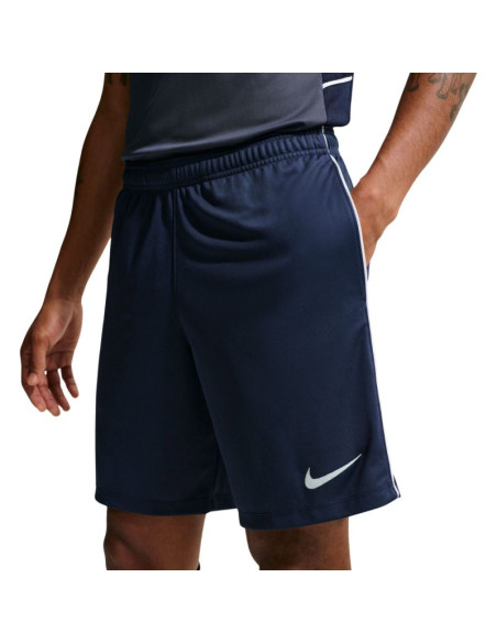 Spodenki męskie nike dri-fit park 26 granatowe hm7146 410