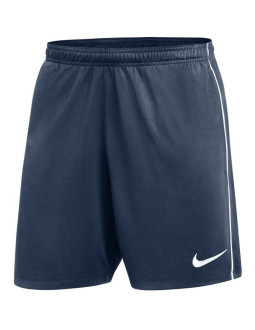 Spodenki męskie nike dri-fit park 26 granatowe hm7146 410 2