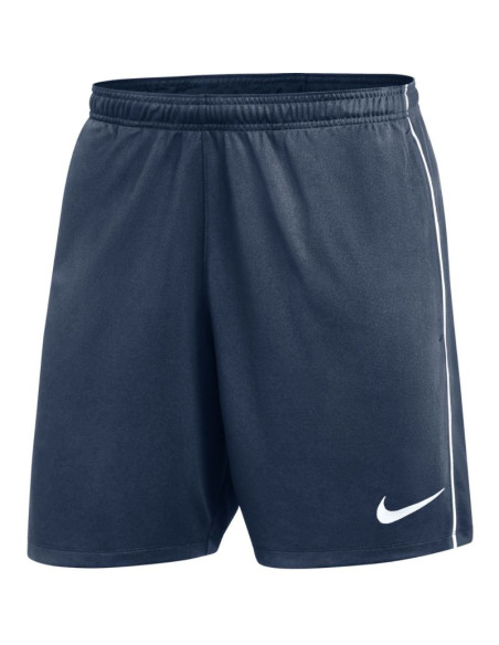 Spodenki męskie nike dri-fit park 26 granatowe hm7146 410