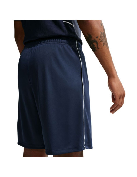 Spodenki męskie nike dri-fit park 26 granatowe hm7146 410