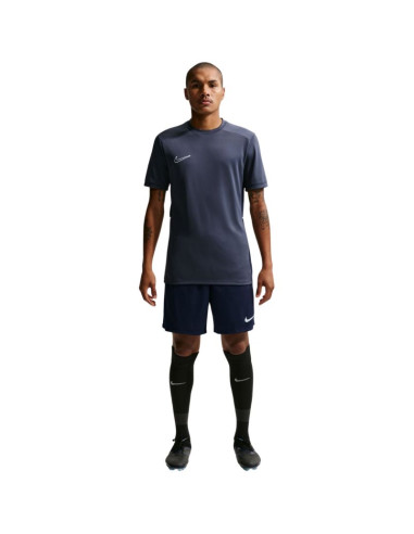 Spodenki męskie nike dri-fit park 26 granatowe hm7146 410