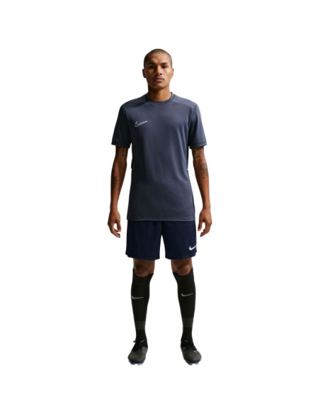 Spodenki męskie nike dri-fit park 26 granatowe hm7146 410