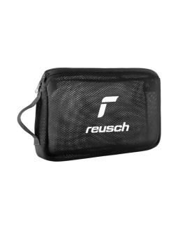 Torba na rękawice reusch goalkeeping bag 5063010