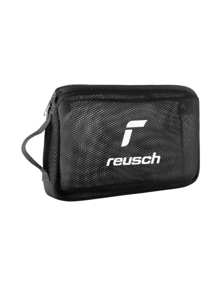 Torba na rękawice reusch goalkeeping bag 5063010