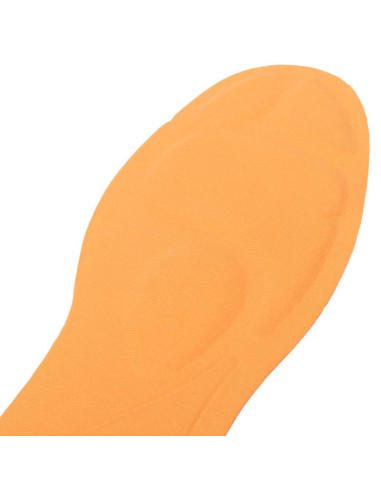 Wkładki velar gel insole
