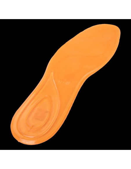 Wkładki velar gel insole