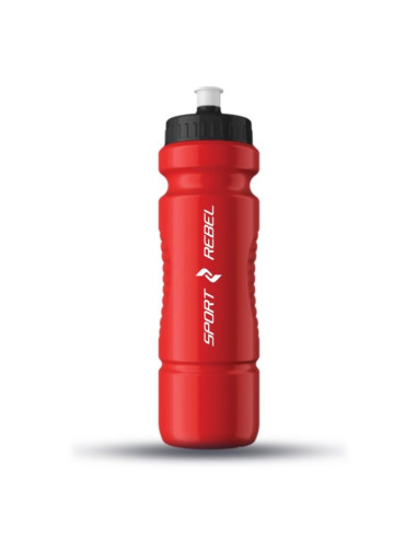 Bidon sportrebel eco 900ml bid