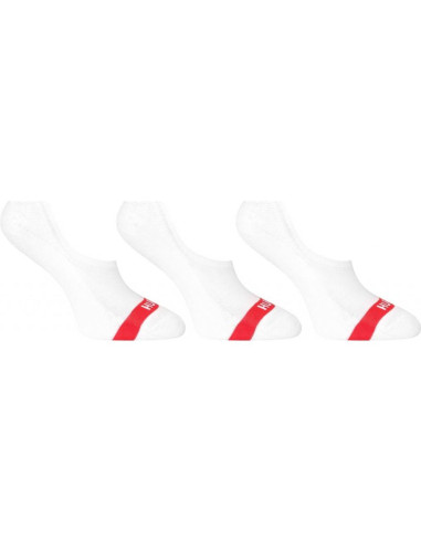 Skarpety długie hugo 3p lc czarny (50514916-001)