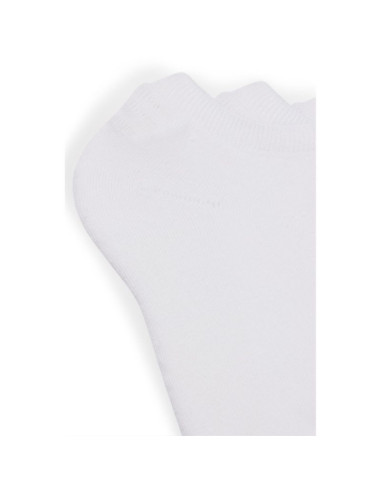 Skarpety długie hugo 3p lc czarny (50514916-001)