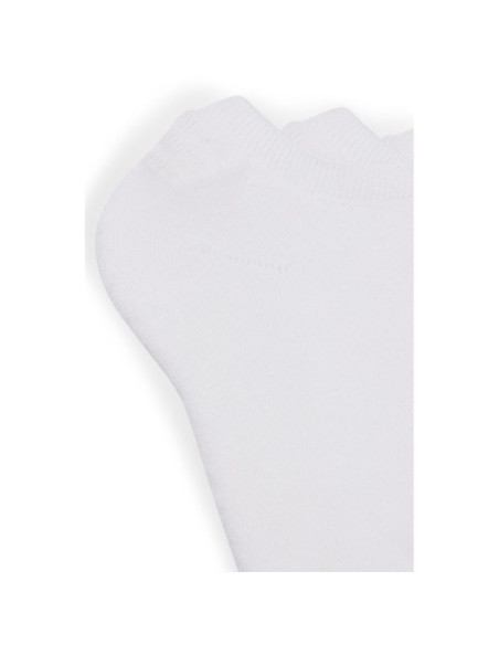 Skarpety długie hugo 3p lc czarny (50514916-001)