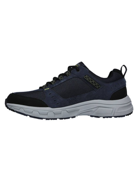 Buty skechers oak canyon m 51893