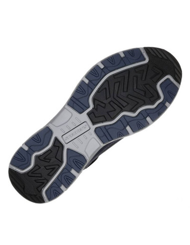 Buty skechers oak canyon m 51893