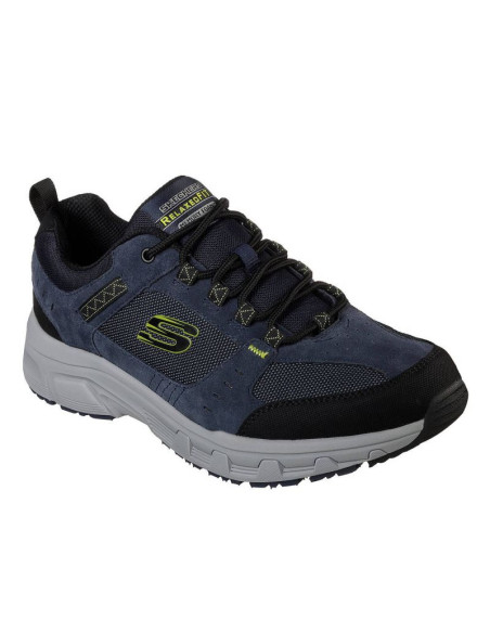 Buty skechers oak canyon m 51893