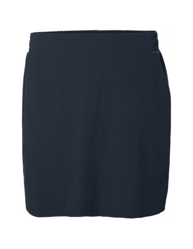 Spódnica helly hansen thalia shirt 2.0 w