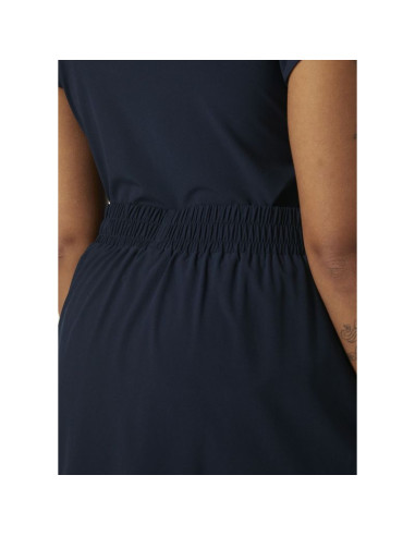 Spódnica helly hansen thalia shirt 2.0 w