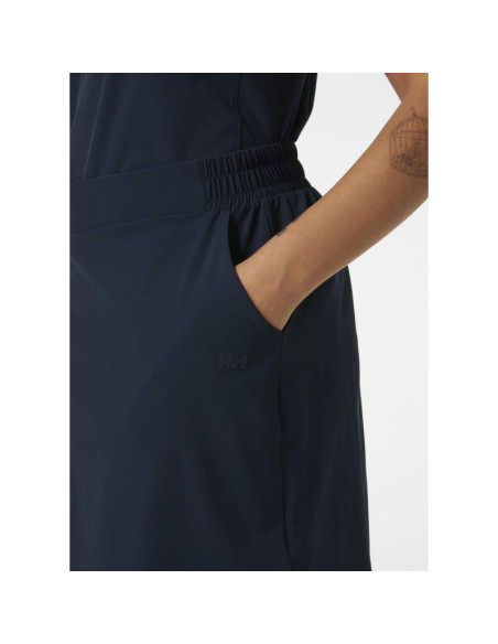 Spódnica helly hansen thalia shirt 2.0 w