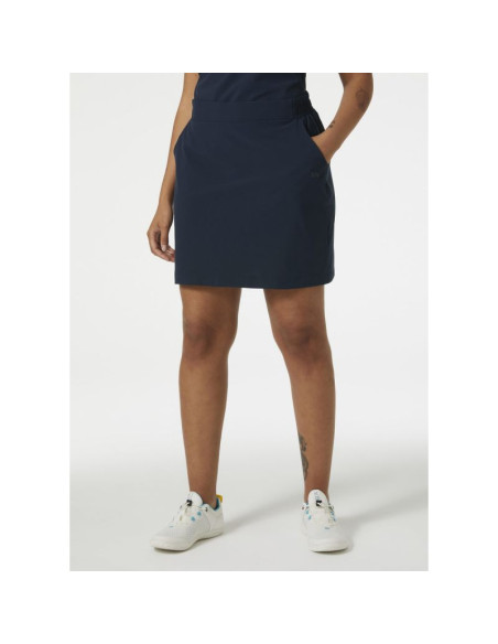 Spódnica helly hansen thalia shirt 2.0 w