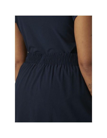 Spódnica helly hansen thalia shirt 2.0 w